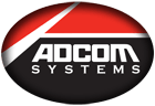 Adcom Systems