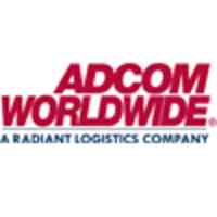 Adcom Worldwide