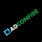 Adconfide