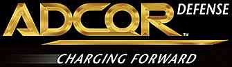 Adcor Industries