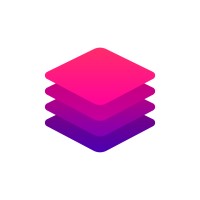 Ad Creative Ai