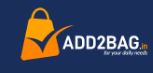 Add2bag.in
