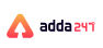 Adda 247