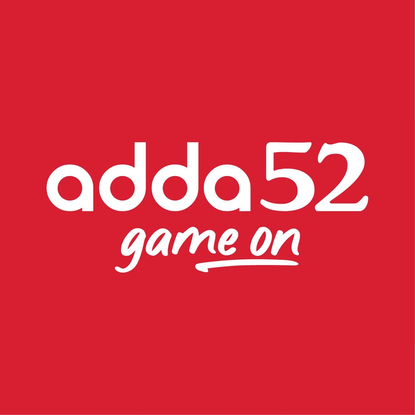 Adda52