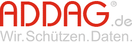 Addag