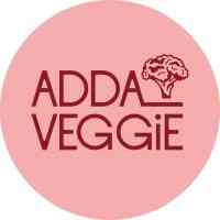 Adda Veggie