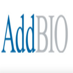 Addbio