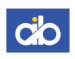 Addblu
