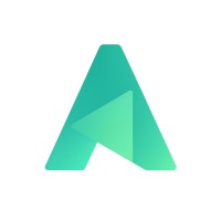 Addbot