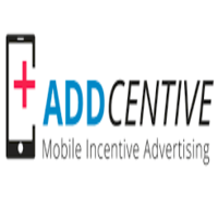 Addcentive