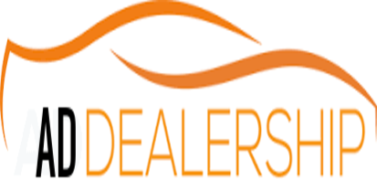 Addealership