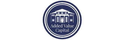 Added Value Capital