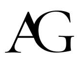 Addglow
