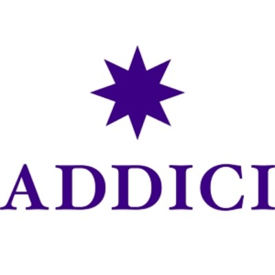 Addici