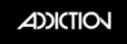Addiction Advertising