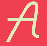 Addie's