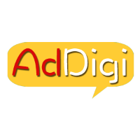 Addigi Media