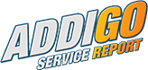 Addigo
