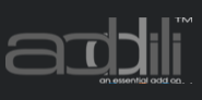 Addili