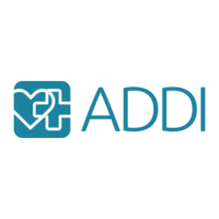 Addi Medical