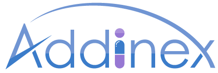 Addinex