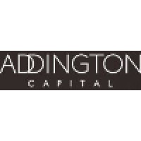 Addington Capital