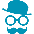 Addingwell