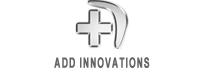 Add Innovation