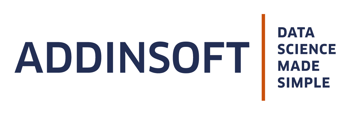 Addinsoft