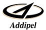 Addipel
