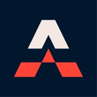 Addisenergy
