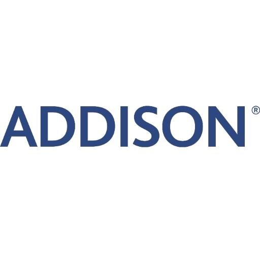 Addison