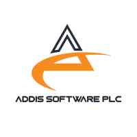 Addis Software
