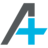 Addition Financial