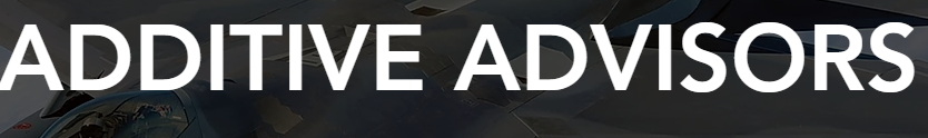 Additive Advisors