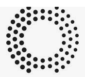 Additive Drives