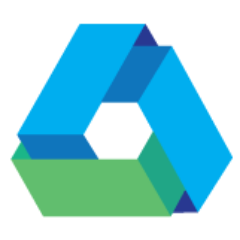 Additive Care