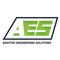 Additive Engineering Solutions