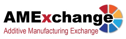 Additive Manufacturing Exchange