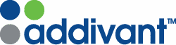 Addivant