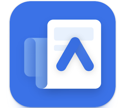 Add Letter