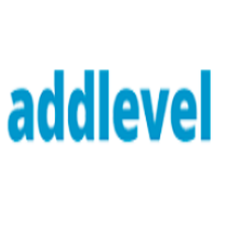 Addlevel