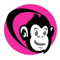 Example Company