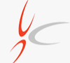 Addons.la