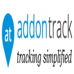 Addontrack