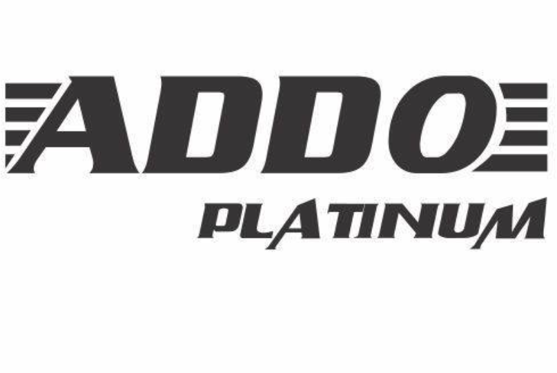 Addo Platinum