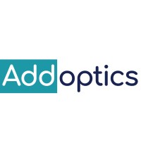 Addoptics