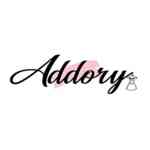 Addory.com