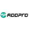 Addpro