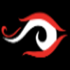 Addpro Network